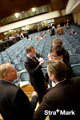 gallery/gal/Vieraat ja tauot/_thb__MG_3587.jpg